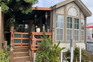 900 N Cleveland, Oceanside, CA 92054 - Photo 1