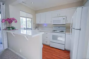 8009 Caminito de Pizza, San Diego, CA 92108 - Photo 1