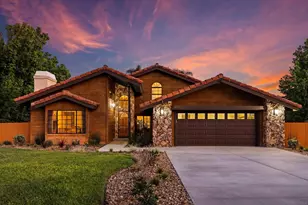 23549 Oriente Way, Ramona, CA 92065 - Photo 1