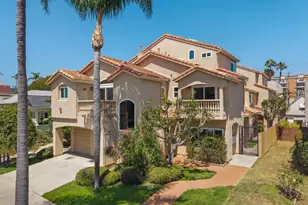 3653 Third Ave, San Diego, CA 92103 - Photo 1