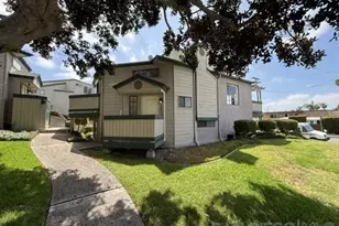 4751 Lamont St, San Diego, CA 92109 - Photo 1