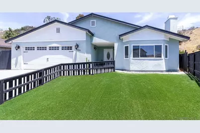  7257 Latrobe, San Diego, CA 92139 - Photo 1