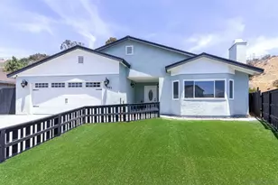 7257 Latrobe, San Diego, CA 92139 - Photo 1