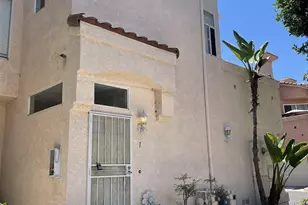 1373 Serena Cir, Chula Vista, CA 91910 - Photo 1
