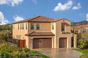1214 Lookout Ave, Oceanside, CA 92057 - Photo 1