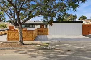2828 Mission Village, San Diego, CA 92123 - Photo 1