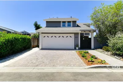  7573 Delgado, Carlsbad, CA 92009 - Photo 1