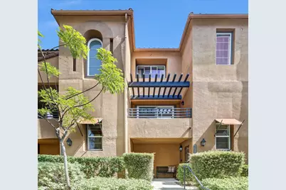  2908 Escala Cir, San Diego, CA 92108 - Photo 1