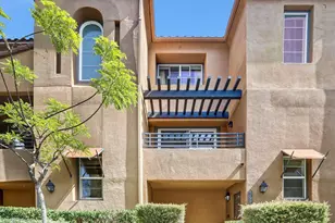 2908 Escala Cir, San Diego, CA 92108 - Photo 1
