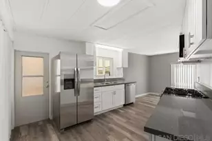 971 Borden Rd, San Marcos, CA 92069 - Photo 1