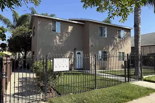 1952 Irving Ave, San Diego, CA 92113 - Photo 1