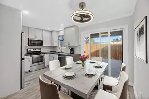8009 Calle Fanita, Santee, CA 92071 - Photo 1