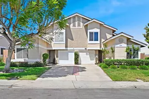 7266 Oakham, San Diego, CA 92139 - Photo 1