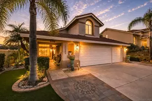 12304 Dormouse, San Diego, CA 92129 - Photo 1