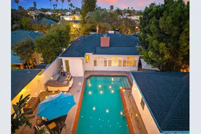  4528 49th, San Diego, CA 92115 - Photo 1