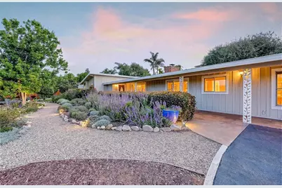  1642 York Dr, Vista, CA 92084 - Photo 1