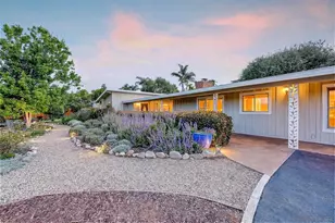 1642 York Dr, Vista, CA 92084 - Photo 1