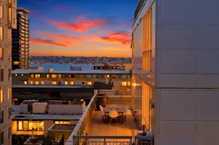 1580 Union, San Diego, CA 92101 - Photo 1