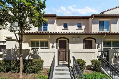  1758 Fairlead Ave, Carlsbad, CA 92011 - Photo 1