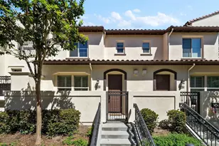 1758 Fairlead Ave, Carlsbad, CA 92011 - Photo 1