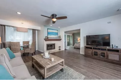 1562 Camino Del Mar #535, Del Mar, CA 92014 - Photo 1