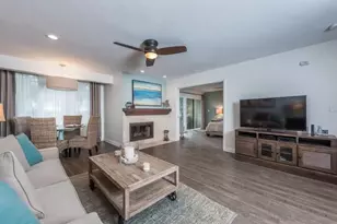 1562 Camino Del Mar, Del Mar, CA 92014 - Photo 1