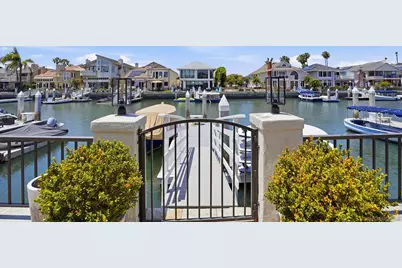  40 Spinnaker Way, Coronado, CA 92118 - Photo 1