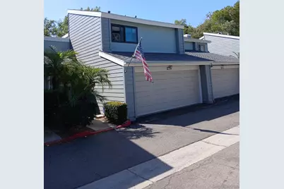  279 Durian St., Vista, CA 92083 - Photo 1