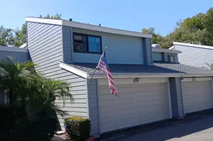 279 Durian St, Vista, CA 92083 - Photo 1