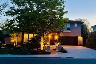 5470 Thoroughbred Pl, San Diego, CA 92130 - Photo 1
