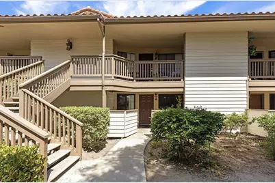  12510 Carmel Creek Rd #185, San Diego, CA 92130 - Photo 1