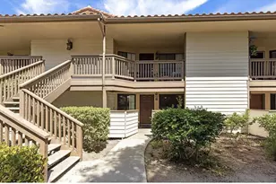 12510 Carmel Creek Rd, San Diego, CA 92130 - Photo 1