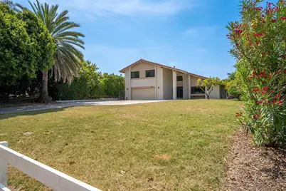  5837 Jeffries Ranch, Oceanside, CA 92057 - Photo 1