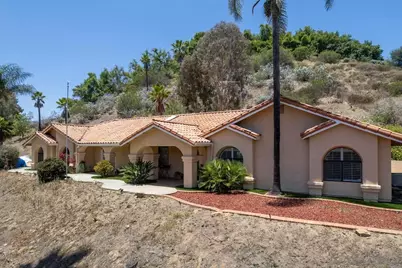  29828 Margale Lane, Vista, CA 92084 - Photo 1