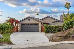 1830 Lucerne Cir, San Marcos, CA 92078 - Photo 1