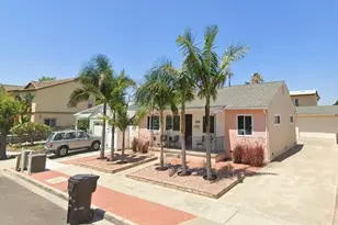 3568 Ottawa Ave, San Diego, CA 92117 - Photo 1