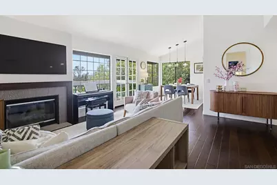  16376 Avenida Venusto #D, San Diego, CA 92128 - Photo 1