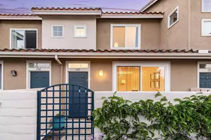 4170 Via Candidiz, San Diego, CA 92130 - Photo 1