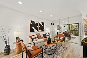 4615 Pico, San Diego, CA 92109 - Photo 1