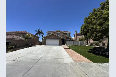  905 Stefas Ct, Chula Vista, CA 91911 - Photo 1