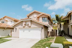 645 Paseo Rio, Vista, CA 92081 - Photo 1