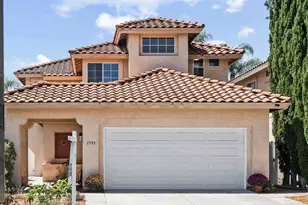 1593 Avenida Guillermo, Oceanside, CA 92056 - Photo 1