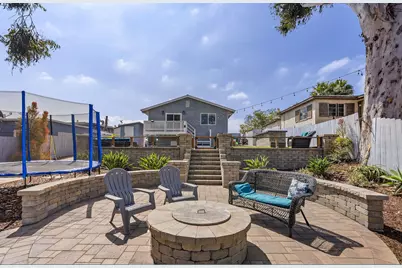  5316 Roswell St, San Diego, CA 92114 - Photo 1