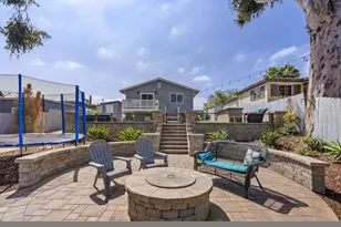 5316 Roswell St, San Diego, CA 92114 - Photo 1