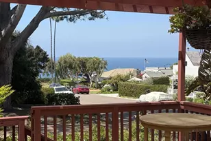950 Stratford, Del Mar, CA 92014 - Photo 1