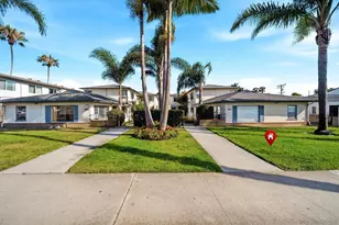 1057-1063 Grand Ave, San Diego, CA 92109 - Photo 1