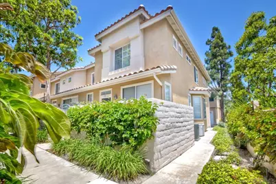  4165 Via Candidiz #22, San Diego, CA 92130 - Photo 1