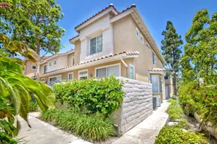 4165 Via Candidiz, San Diego, CA 92130 - Photo 1