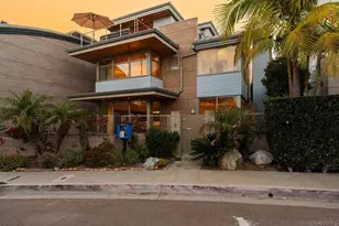 337 Playa Del Norte, La Jolla, CA 92037 - Photo 1