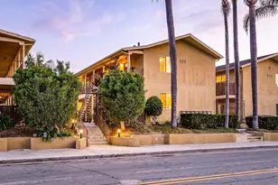 320 J Ave, National City, CA 91950 - Photo 1